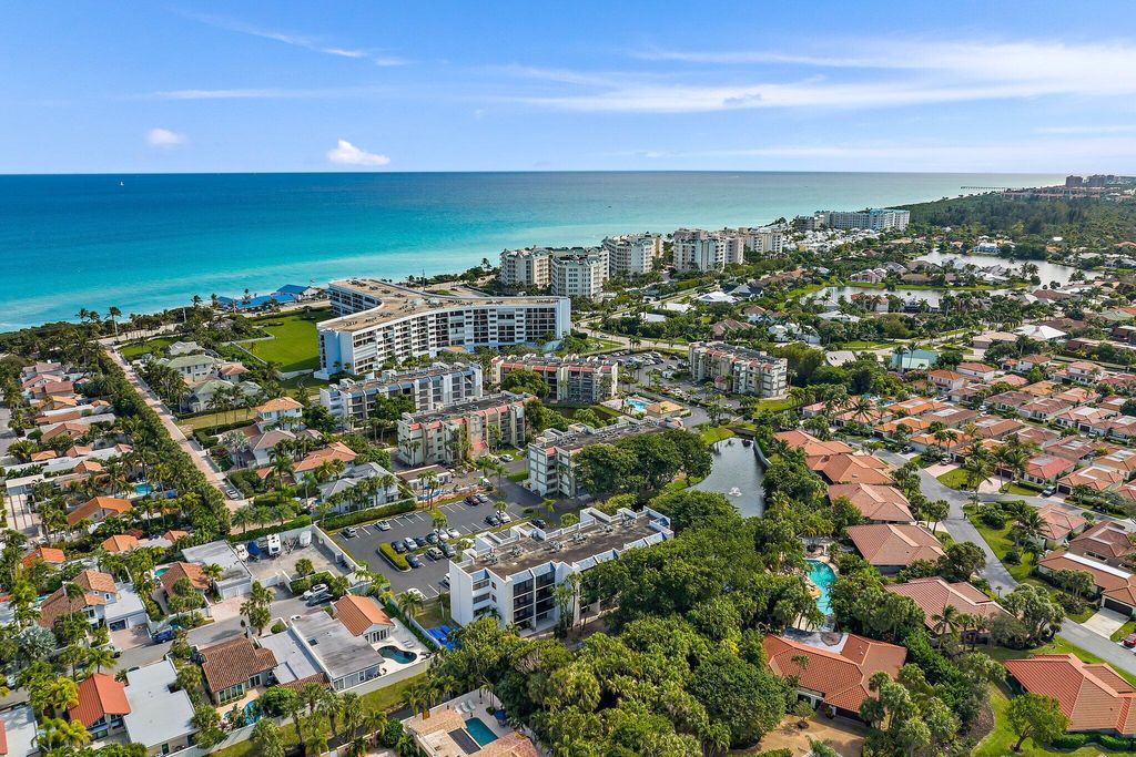 Photo of 1605 S Us Highway 1 #A106, Jupiter, FL 33477 (MLS # R11073221)