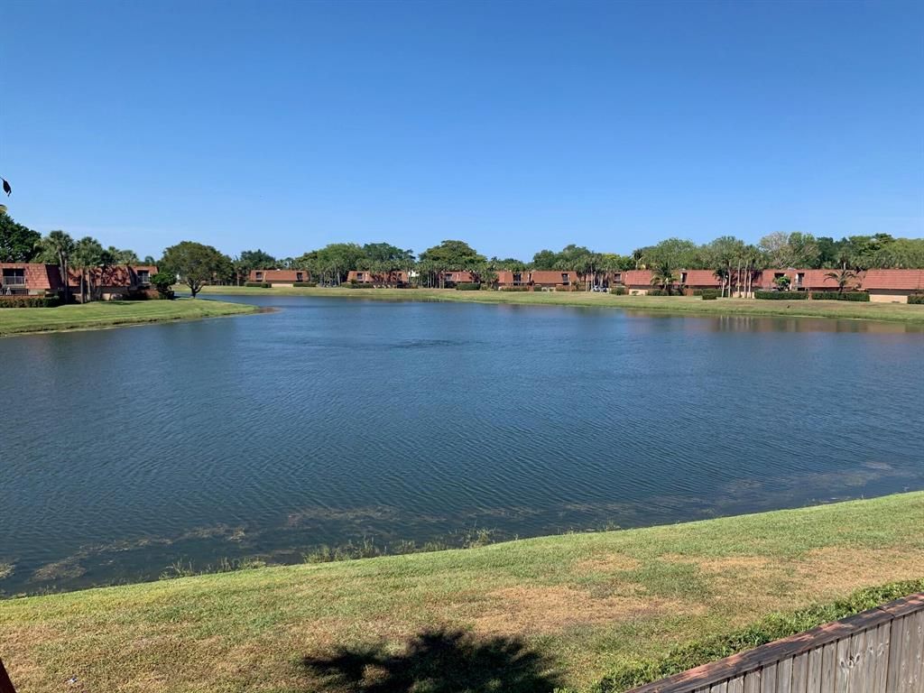 Photo of 314 Buttonwood Lane #314b, Boynton Beach, FL 33436 (MLS # R10706431)