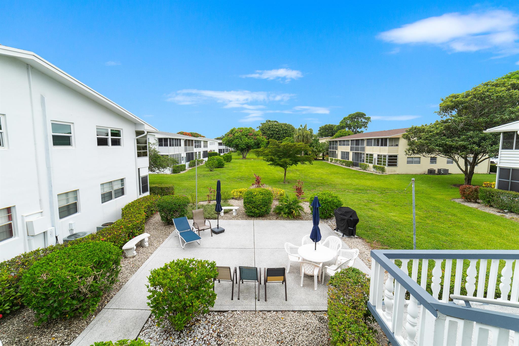 396 Windsor Q, West Palm Beach, FL, 33417/$95,000 1 396 Windsor Q