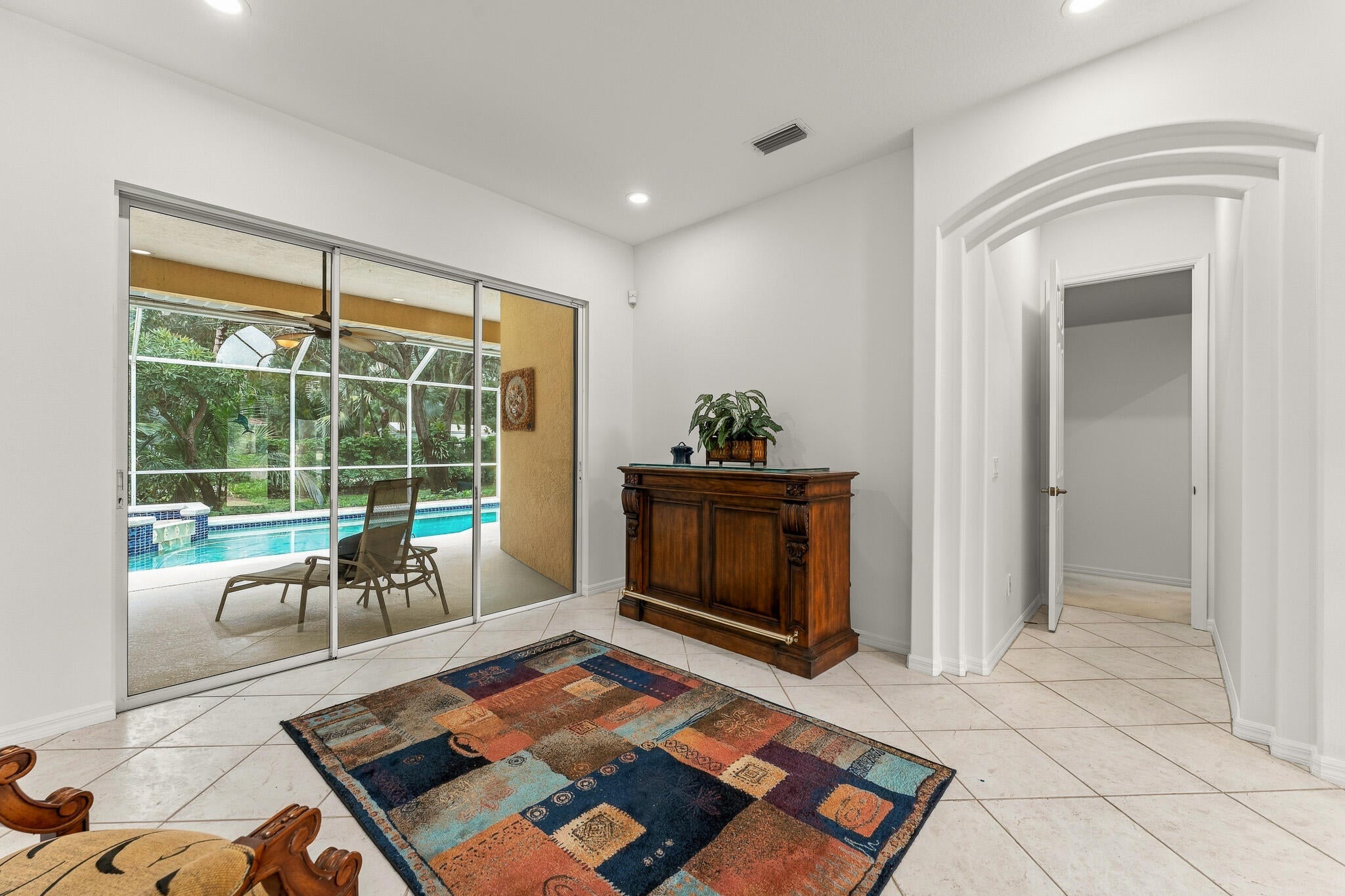 3650 SE SEA POINT Court