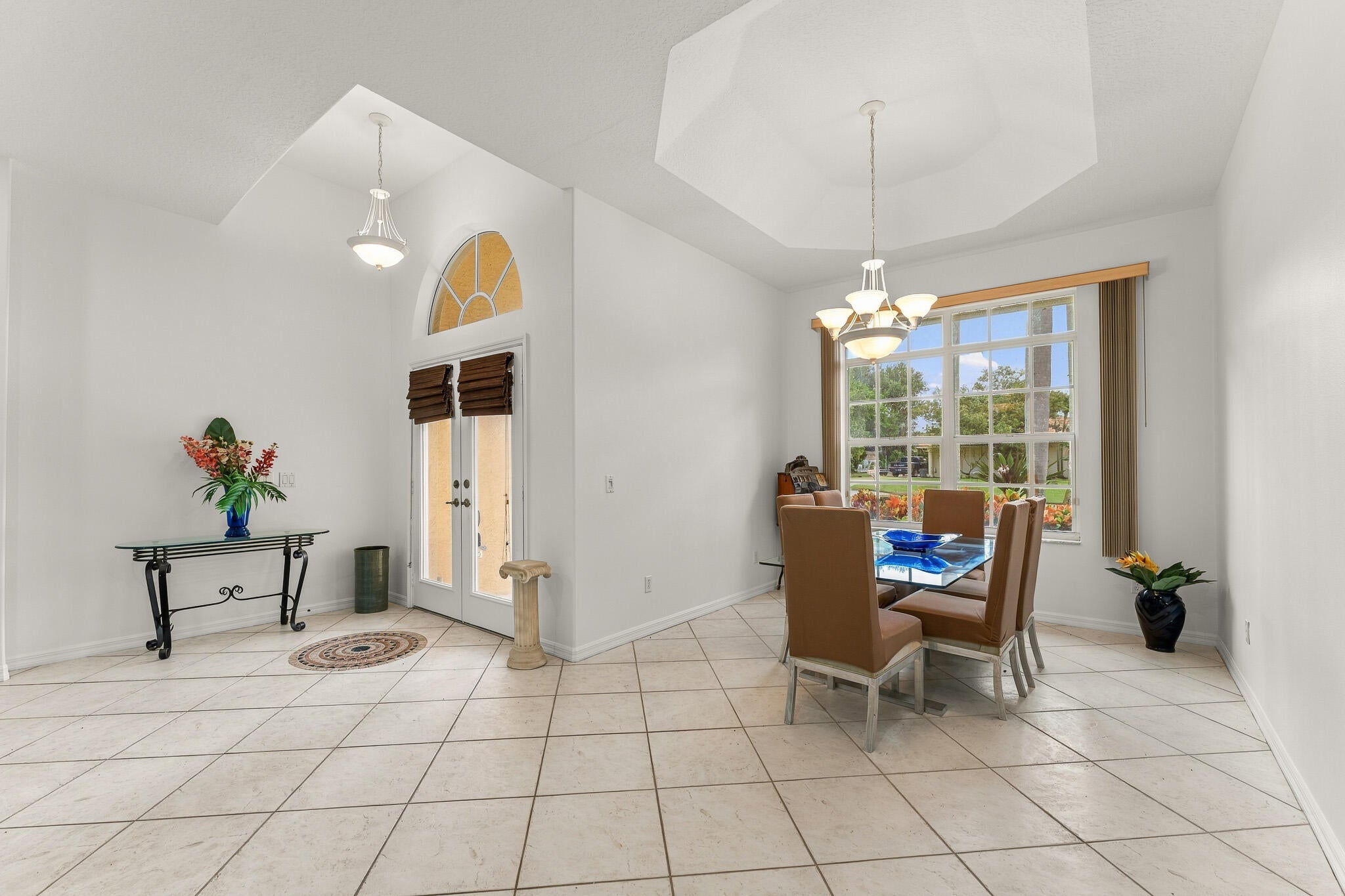3650 SE SEA POINT Court