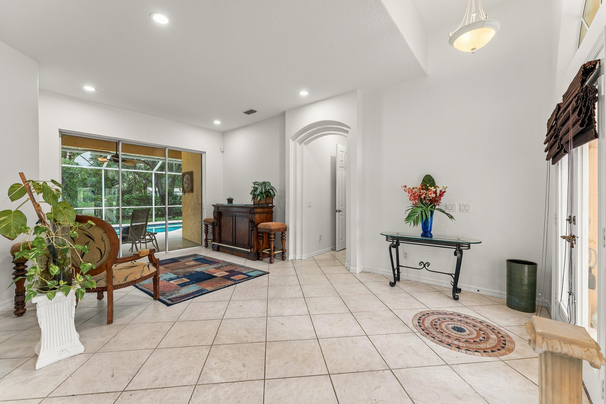 3650 SE SEA POINT Court