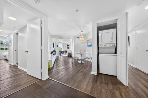 Tiny photo for 520 SE 5th Ave #2211, Fort Lauderdale, FL 33301 (MLS # B26053779)