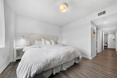 Tiny photo for 520 SE 5th Ave #2211, Fort Lauderdale, FL 33301 (MLS # B26053779)