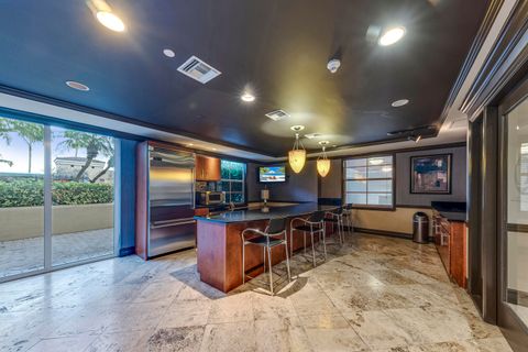 Tiny photo for 520 SE 5th Ave #2211, Fort Lauderdale, FL 33301 (MLS # B26053779)