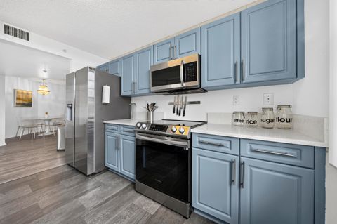 Tiny photo for 520 SE 5th Ave #2211, Fort Lauderdale, FL 33301 (MLS # B26053779)