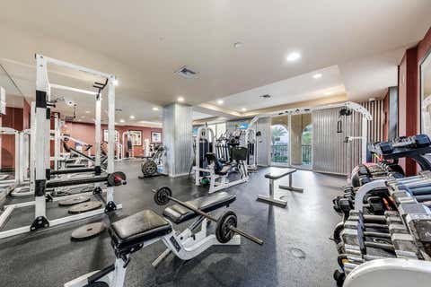 Tiny photo for 520 SE 5th Ave #2211, Fort Lauderdale, FL 33301 (MLS # B26053779)