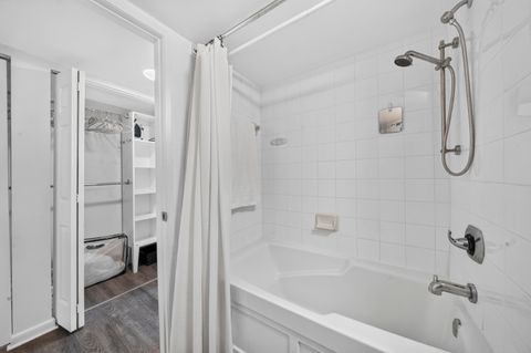 Tiny photo for 520 SE 5th Ave #2211, Fort Lauderdale, FL 33301 (MLS # B26053779)