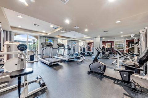 Tiny photo for 520 SE 5th Ave #2211, Fort Lauderdale, FL 33301 (MLS # B26053779)
