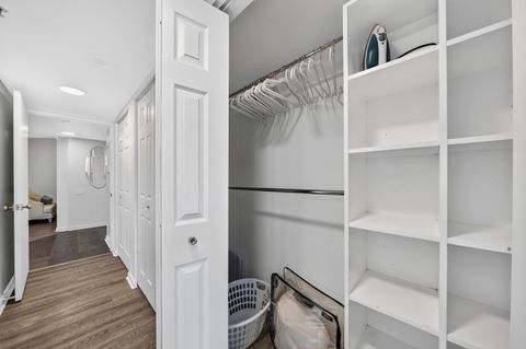 Tiny photo for 520 SE 5th Ave #2211, Fort Lauderdale, FL 33301 (MLS # B26053779)