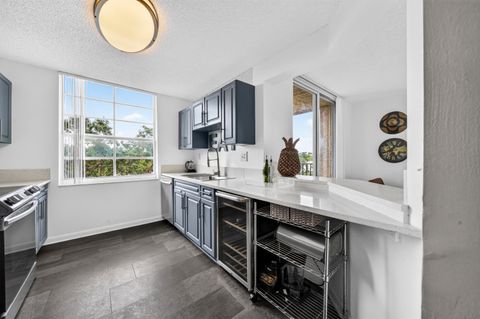 Tiny photo for 520 SE 5th Ave #2211, Fort Lauderdale, FL 33301 (MLS # B26053779)