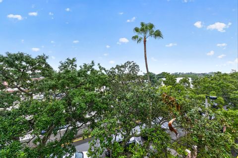 Tiny photo for 520 SE 5th Ave #2211, Fort Lauderdale, FL 33301 (MLS # B26053779)