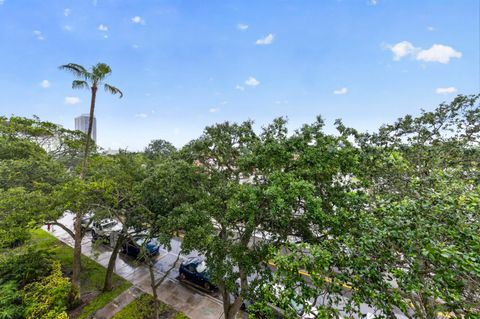 Tiny photo for 520 SE 5th Ave #2211, Fort Lauderdale, FL 33301 (MLS # B26053779)