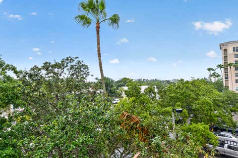 Tiny photo for 520 SE 5th Ave #2211, Fort Lauderdale, FL 33301 (MLS # B26053779)