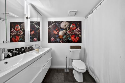 Tiny photo for 520 SE 5th Ave #2211, Fort Lauderdale, FL 33301 (MLS # B26053779)