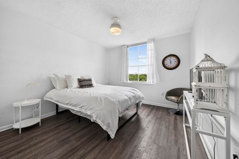 Tiny photo for 520 SE 5th Ave #2211, Fort Lauderdale, FL 33301 (MLS # B26053779)