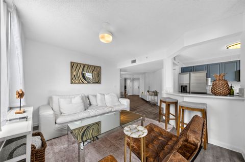 Tiny photo for 520 SE 5th Ave #2211, Fort Lauderdale, FL 33301 (MLS # B26053779)