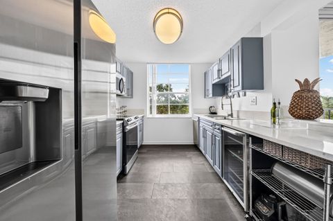 Tiny photo for 520 SE 5th Ave #2211, Fort Lauderdale, FL 33301 (MLS # B26053779)