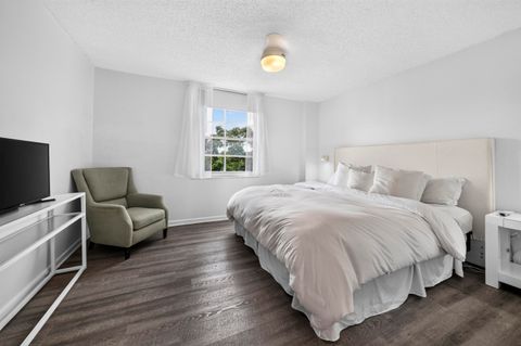 Tiny photo for 520 SE 5th Ave #2211, Fort Lauderdale, FL 33301 (MLS # B26053779)