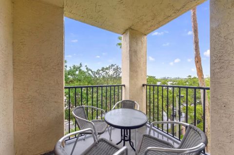 Tiny photo for 520 SE 5th Ave #2211, Fort Lauderdale, FL 33301 (MLS # B26053779)