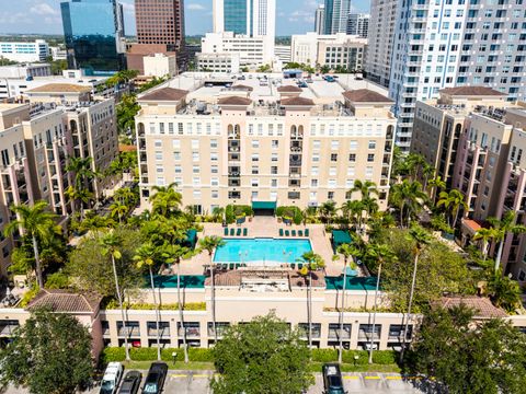 Tiny photo for 520 SE 5th Ave #2211, Fort Lauderdale, FL 33301 (MLS # B26053779)