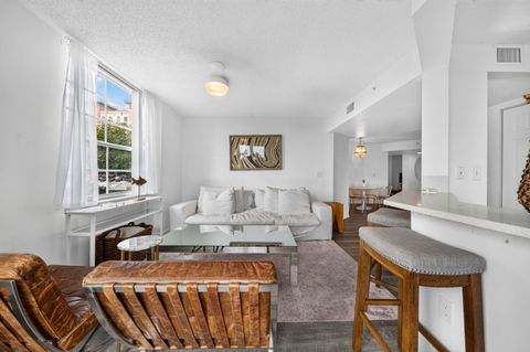 Tiny photo for 520 SE 5th Ave #2211, Fort Lauderdale, FL 33301 (MLS # B26053779)