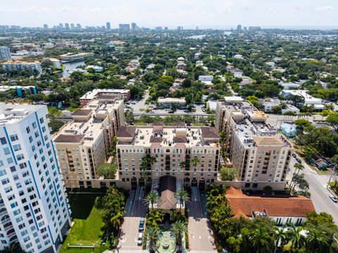 Tiny photo for 520 SE 5th Ave #2211, Fort Lauderdale, FL 33301 (MLS # B26053779)