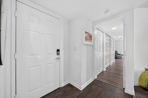 Tiny photo for 520 SE 5th Ave #2211, Fort Lauderdale, FL 33301 (MLS # B26053779)