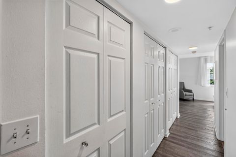Tiny photo for 520 SE 5th Ave #2211, Fort Lauderdale, FL 33301 (MLS # B26053779)