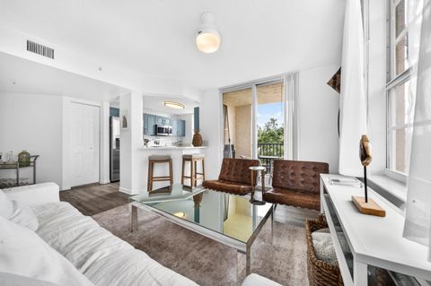 Tiny photo for 520 SE 5th Ave #2211, Fort Lauderdale, FL 33301 (MLS # B26053779)