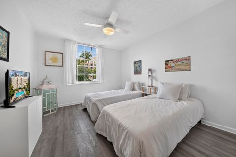 Tiny photo for 520 SE 5th Ave #2211, Fort Lauderdale, FL 33301 (MLS # B26053779)