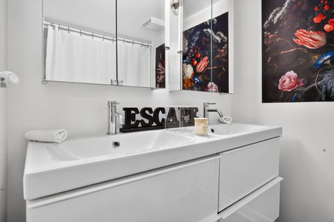 Tiny photo for 520 SE 5th Ave #2211, Fort Lauderdale, FL 33301 (MLS # B26053779)