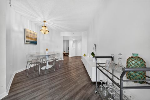 Tiny photo for 520 SE 5th Ave #2211, Fort Lauderdale, FL 33301 (MLS # B26053779)