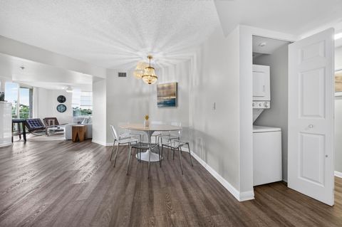 Tiny photo for 520 SE 5th Ave #2211, Fort Lauderdale, FL 33301 (MLS # B26053779)