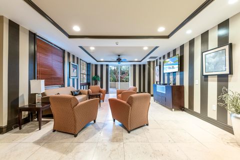 Tiny photo for 520 SE 5th Ave #2211, Fort Lauderdale, FL 33301 (MLS # B26053779)