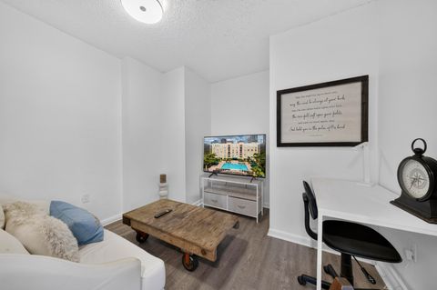 Tiny photo for 520 SE 5th Ave #2211, Fort Lauderdale, FL 33301 (MLS # B26053779)
