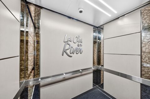 Tiny photo for 520 SE 5th Ave #2211, Fort Lauderdale, FL 33301 (MLS # B26053779)
