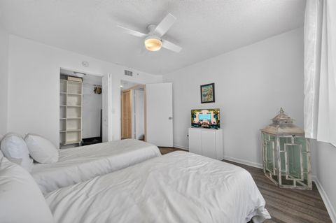 Tiny photo for 520 SE 5th Ave #2211, Fort Lauderdale, FL 33301 (MLS # B26053779)