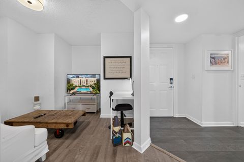 Tiny photo for 520 SE 5th Ave #2211, Fort Lauderdale, FL 33301 (MLS # B26053779)