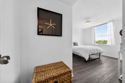 Tiny photo for 520 SE 5th Ave #2211, Fort Lauderdale, FL 33301 (MLS # B26053779)