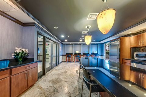 Tiny photo for 520 SE 5th Ave #2211, Fort Lauderdale, FL 33301 (MLS # B26053779)