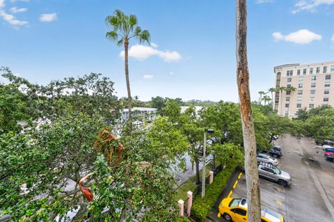 Tiny photo for 520 SE 5th Ave #2211, Fort Lauderdale, FL 33301 (MLS # B26053779)