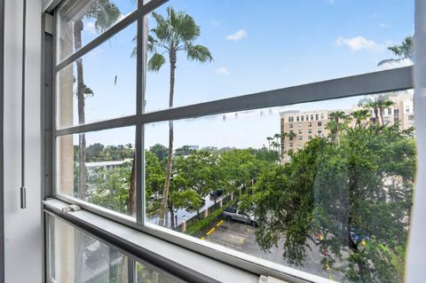 Tiny photo for 520 SE 5th Ave #2211, Fort Lauderdale, FL 33301 (MLS # B26053779)