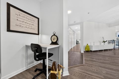 Tiny photo for 520 SE 5th Ave #2211, Fort Lauderdale, FL 33301 (MLS # B26053779)