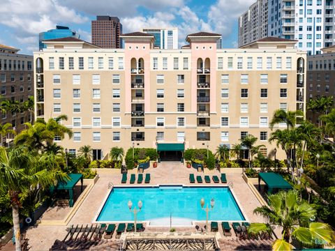 Tiny photo for 520 SE 5th Ave #2211, Fort Lauderdale, FL 33301 (MLS # B26053779)