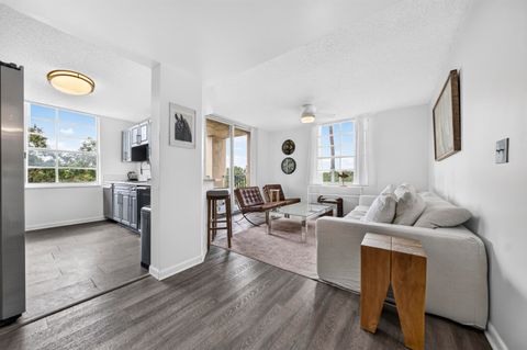 Tiny photo for 520 SE 5th Ave #2211, Fort Lauderdale, FL 33301 (MLS # B26053779)