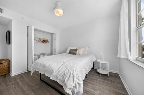 Tiny photo for 520 SE 5th Ave #2211, Fort Lauderdale, FL 33301 (MLS # B26053779)