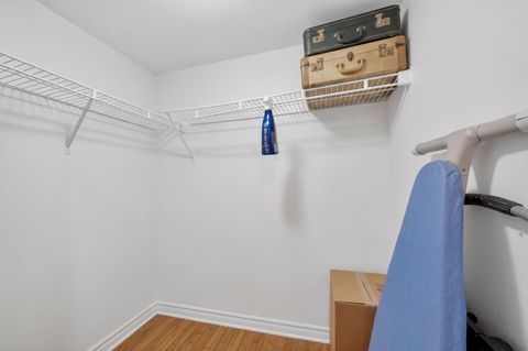 Tiny photo for 520 SE 5th Ave #2211, Fort Lauderdale, FL 33301 (MLS # B26053779)