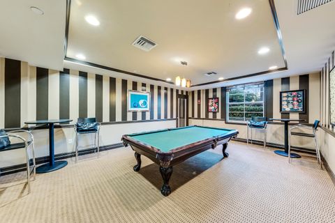 Tiny photo for 520 SE 5th Ave #2211, Fort Lauderdale, FL 33301 (MLS # B26053779)
