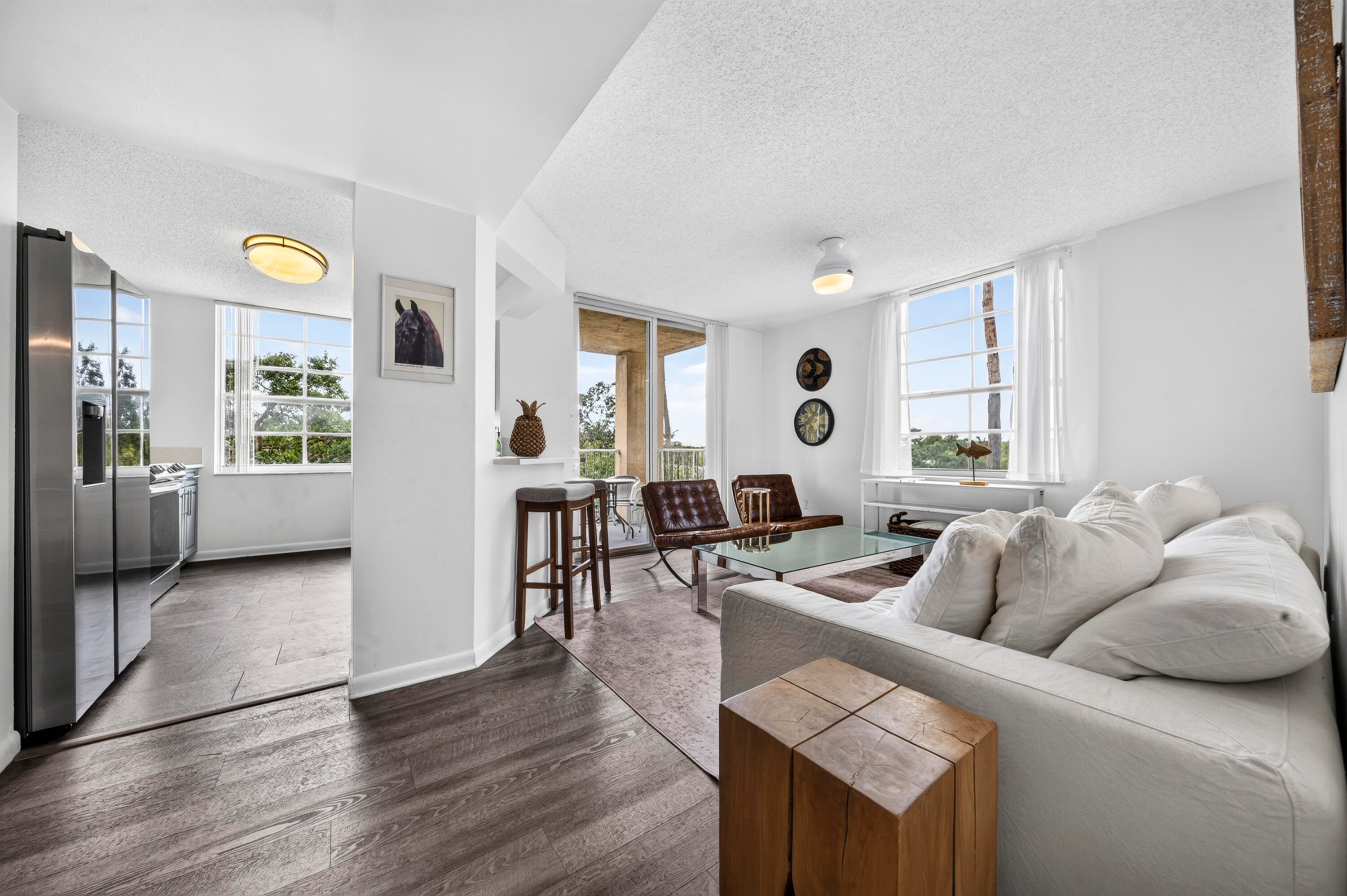 520 SE 5th Ave 2211